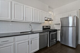 1211 Central Ave in Union City, NJ - Foto de edificio - Building Photo