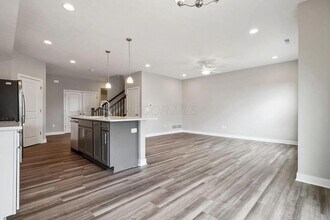 6351 Azile Wy in Westerville, OH - Building Photo - Building Photo