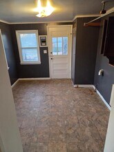 1218 Delaware in Perry, OK - Building Photo - Building Photo