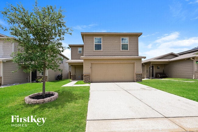 10031 Orchid Spring Ln