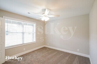 640 Alvin Rd in Clarksville, TN - Building Photo - Building Photo