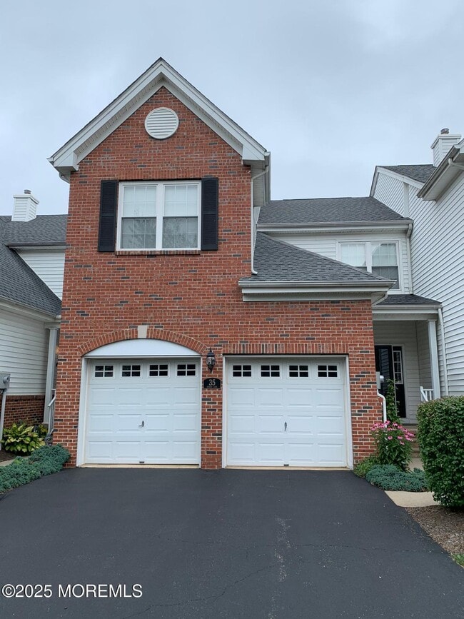 property at 35 Surrey Ln