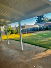 6231 Forest Ln in Paradise, CA - Building Photo - Building Photo
