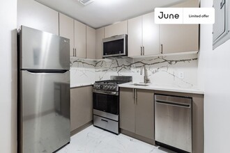 41 W 89th St in New York, NY - Building Photo - Building Photo