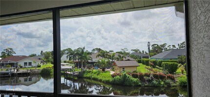 15140 Riverbend Blvd in North Fort Myers, FL - Building Photo - Building Photo