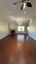21622 Stonecross Terrace Ln in Katy, TX - Building Photo - Building Photo