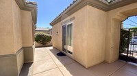 39408 Camino Las Hoyes in Indio, CA - Foto de edificio - Building Photo