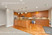 400 Washington Ave photo'