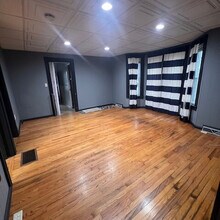 30 Arch St in Middleboro, MA - Building Photo - Building Photo