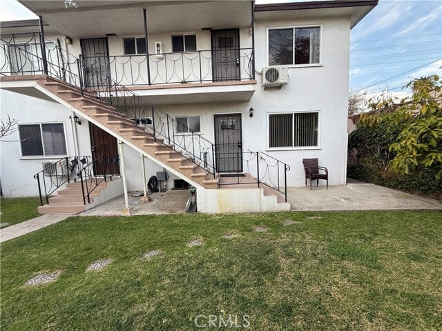 property at 1017 Western Ave