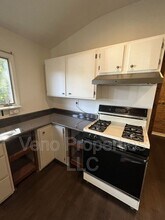 3 Ashland Pl in Troy, NY - Building Photo - Building Photo