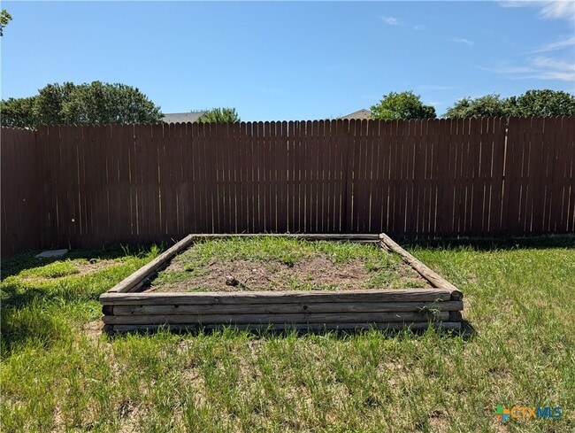 369 Starling Creek in New Braunfels, TX - Building Photo - Building Photo