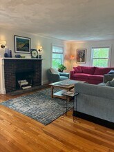 28 Coolidge Rd in Belmont, MA - Building Photo - Building Photo