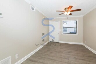 953 Washington St SW in Atlanta, GA - Building Photo - Building Photo