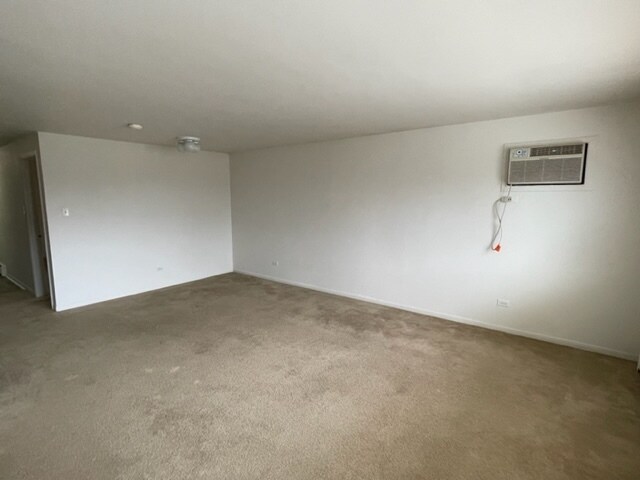 7041 170th St-Unit -2S in Tinley Park, IL - Building Photo - Building Photo