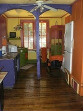 1038 Glen Grattan Dr in Montgomery, AL - Building Photo - Building Photo