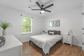 1132 Fielding Dr, Unit Unit C in Maryville, TN - Building Photo - Building Photo