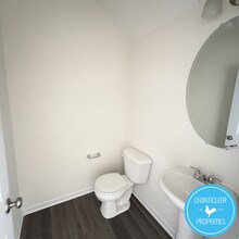 3316 Slippery Elm Dr in Raleigh, NC - Building Photo - Building Photo