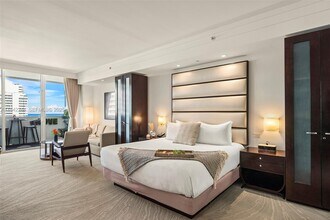 4391 Collins Ave in Miami Beach, FL - Building Photo - Building Photo