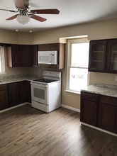 265 Wyandotte St in Edwardsville, IL - Building Photo - Building Photo