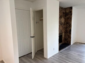 248 Caliente Dr in San Leandro, CA - Building Photo - Building Photo