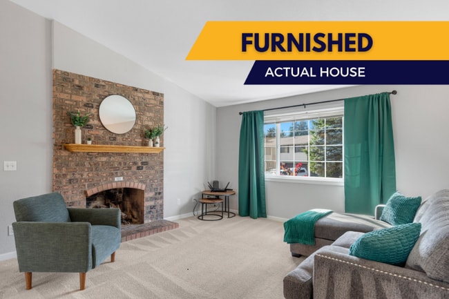 property at 25328 146th Ave SE