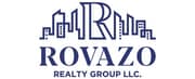 Property Management Company Logo GREAT CAPITAL REALTY LLC
