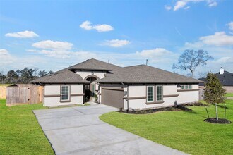41015 Kimber Ln in Magnolia, TX - Building Photo - Building Photo
