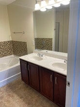 1506 Hamden Dr in Nashville, TN - Building Photo - Building Photo