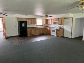 43152 OH-39, Unit A in Wellsville, OH - Building Photo - Building Photo