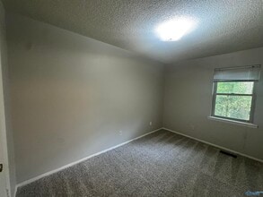 908 Stevens Ct NE in Huntsville, AL - Building Photo - Building Photo