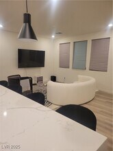 9831 Ravenswood Peak Ave in Las Vegas, NV - Building Photo - Building Photo
