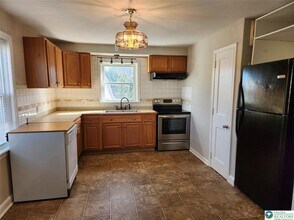 5543 PA-873 in Schnecksville, PA - Building Photo - Building Photo