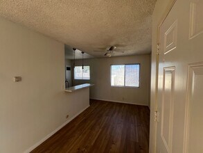 1/2 N Figueroa St in Los Angeles, CA - Building Photo - Building Photo
