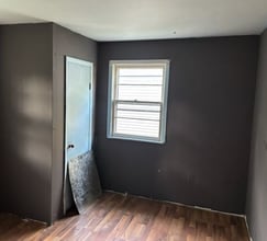 2949 Fox Bridge Rd in Springfield, IL - Building Photo - Building Photo