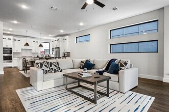 804 War Admiral Dr in Rowlett, TX - Building Photo - Building Photo