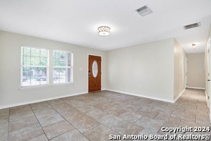9656 Shorebird Ln in San Antonio, TX - Building Photo - Building Photo
