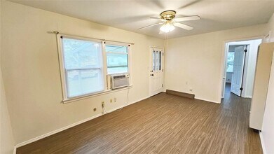 3425 Brookside Dr in Midwest City, OK - Building Photo - Building Photo