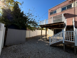 2129 Ravenwood Dr in Folcroft, PA - Building Photo - Building Photo