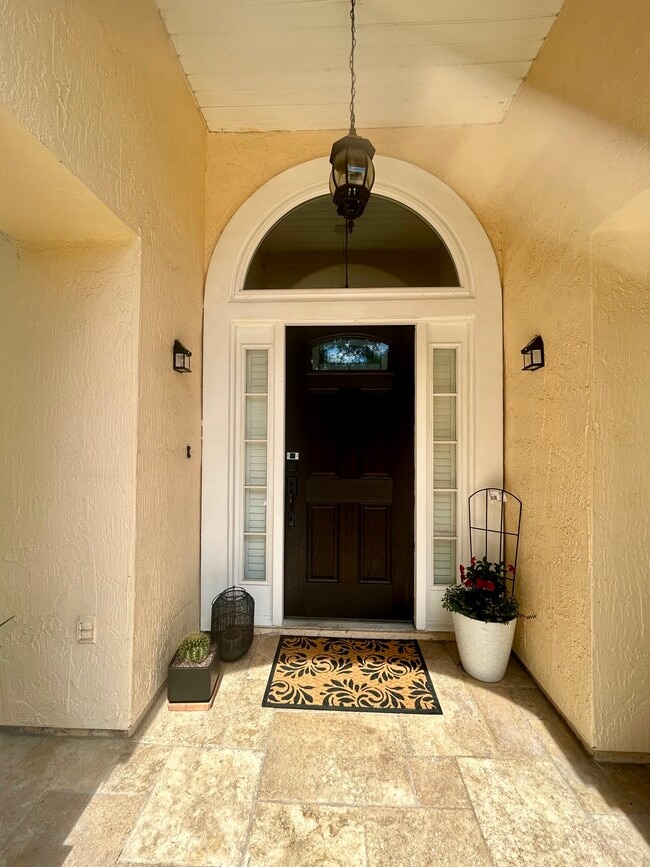 property at 425 Bell Branch Ln