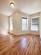 269 W 131st St in New York, NY - Building Photo - Interior Photo