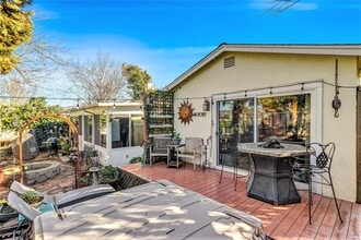 792 Lathrop St in Napa, CA - Building Photo - Building Photo