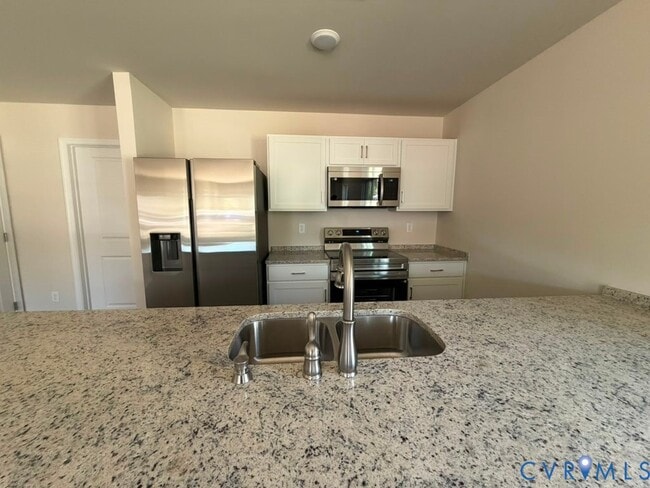 property at 5249 Encore Autumn Walk