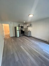 551 N Robin Cir in Wasilla, AK - Building Photo - Building Photo