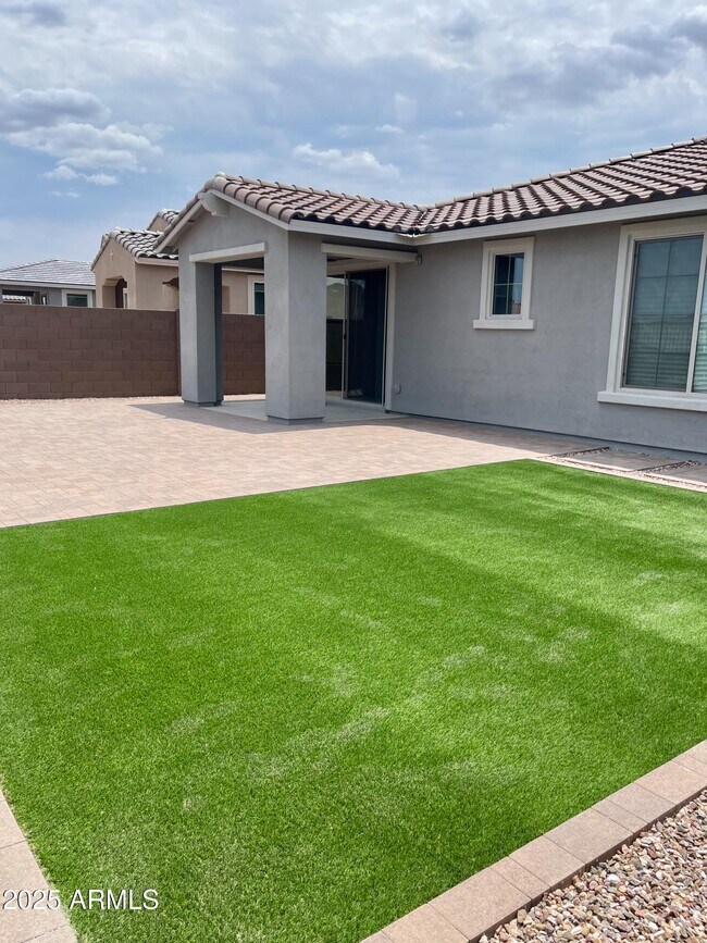 13582 Calle de Pompas W in Peoria, AZ - Building Photo - Building Photo