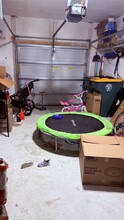 7847 Echo Springs Rd in Jacksonville, FL - Building Photo - Building Photo