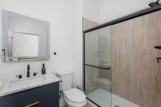 2110 Drescher St in San Diego, CA - Building Photo - Building Photo