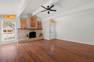 5306 Basswood Ln in Austin, TX - Building Photo - Building Photo