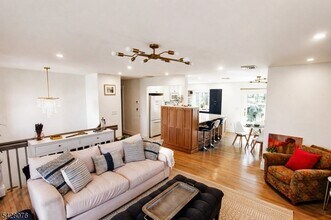 508 Terrace Dr in Highland Lakes, NJ - Building Photo - Building Photo