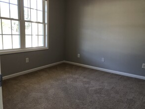 112 Willowfield Ln in Sanford, NC - Building Photo - Building Photo